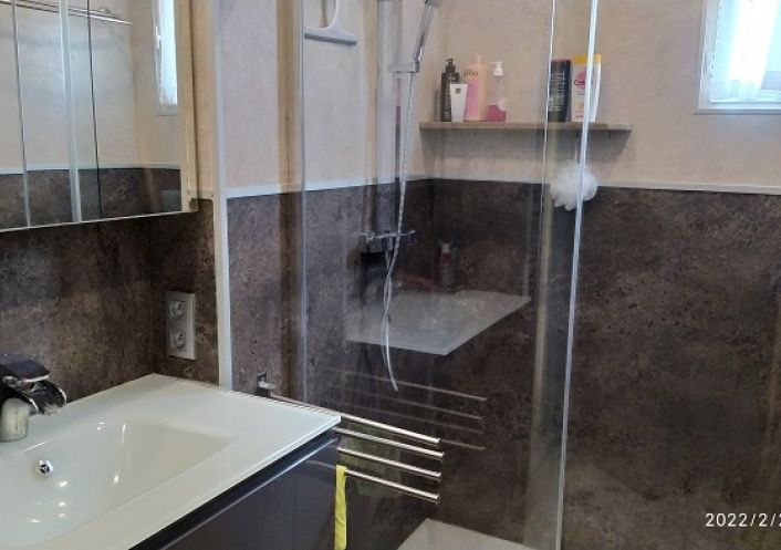 for seasonal lettings Villa Argeles Sur Mer