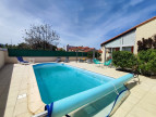 en location saisonnière Villa Argeles Sur Mer