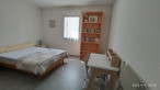 en location saisonnière Appartement Argeles Sur Mer