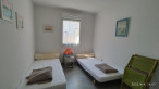 en location saisonnière Appartement Argeles Sur Mer