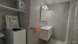en location saisonnière Appartement Argeles Sur Mer
