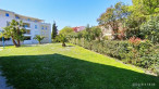 en location saisonnière Appartement Argeles Sur Mer