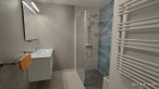 en location saisonnière Appartement Argeles Sur Mer