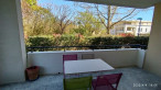 en location saisonnière Appartement Argeles Sur Mer