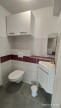 en location saisonnière Appartement Argeles Sur Mer