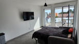 en location saisonnière Appartement Argeles Sur Mer