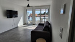 en location saisonnière Appartement Argeles Sur Mer