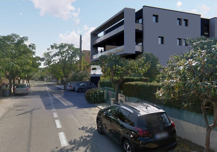 en location saisonnière Appartement Argeles Sur Mer