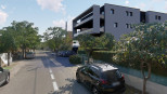 en location saisonnière Appartement Argeles Sur Mer