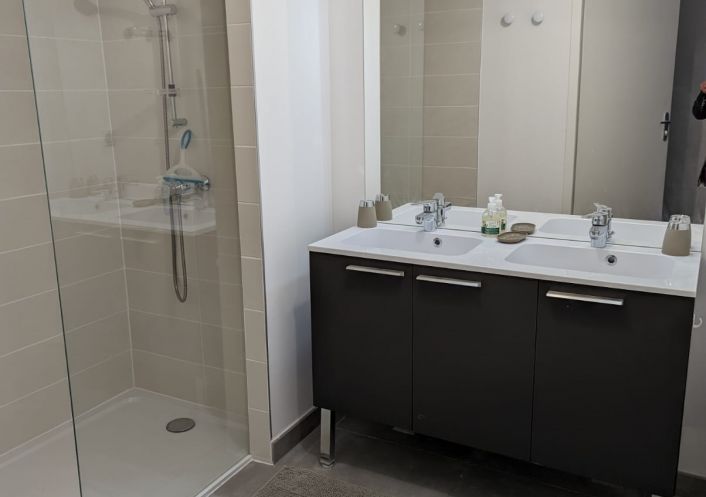 en location saisonnière Appartement Argeles Sur Mer