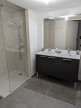 en location saisonnière Appartement Argeles Sur Mer