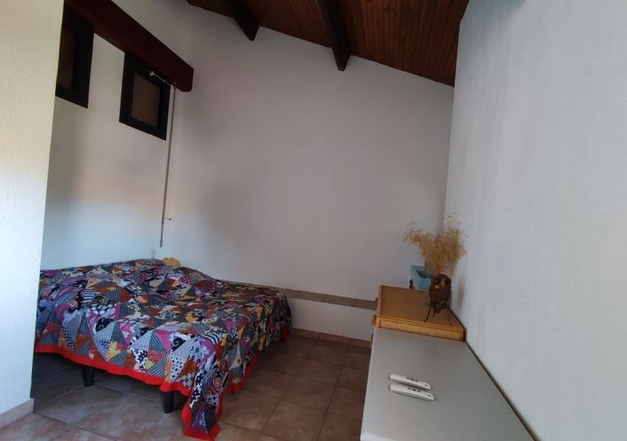 en location saisonnière Appartement Argeles Sur Mer