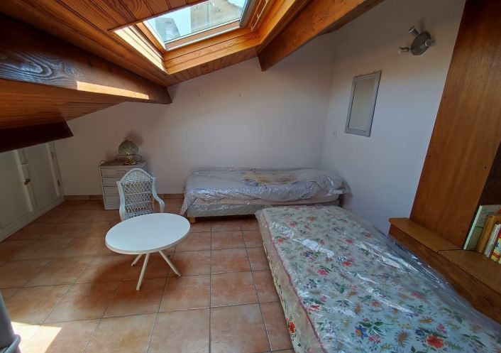 en location saisonnière Appartement Argeles Sur Mer