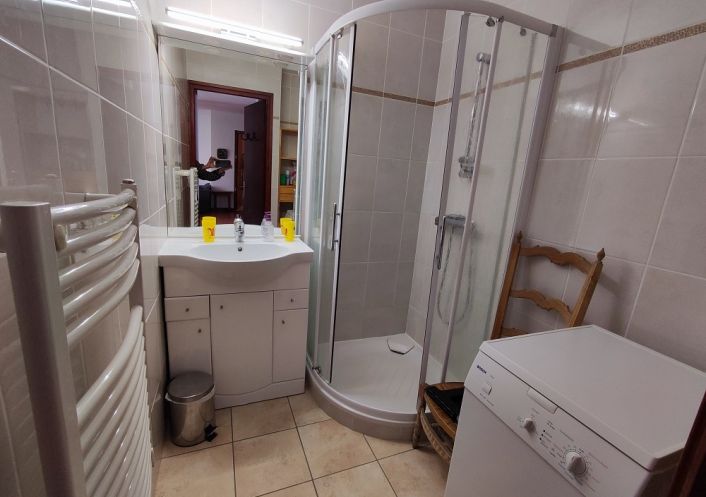 en location saisonnière Appartement Argeles Sur Mer