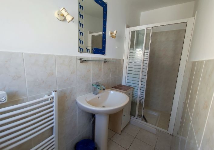 for seasonal lettings Appartement Argeles Sur Mer