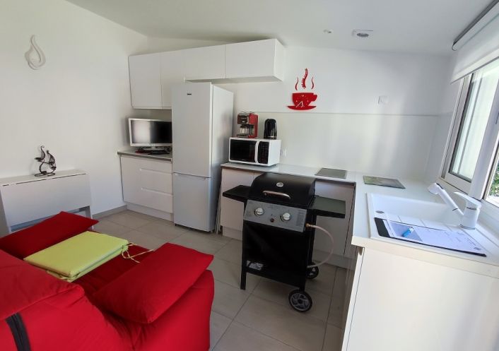 for seasonal lettings Appartement Argeles Sur Mer