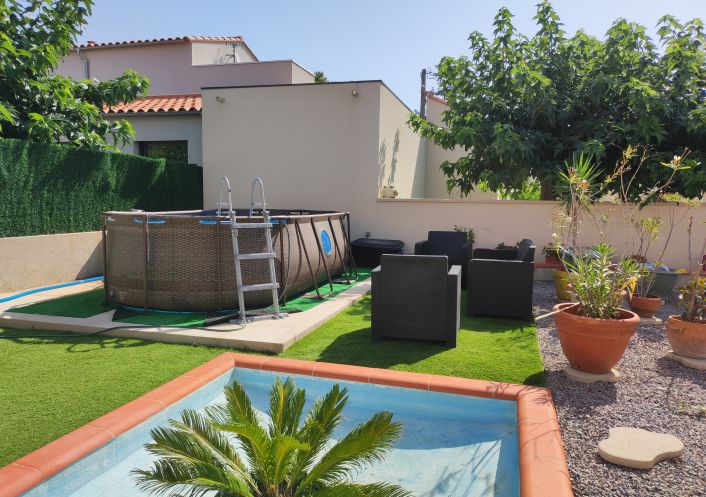 for seasonal lettings Appartement Argeles Sur Mer