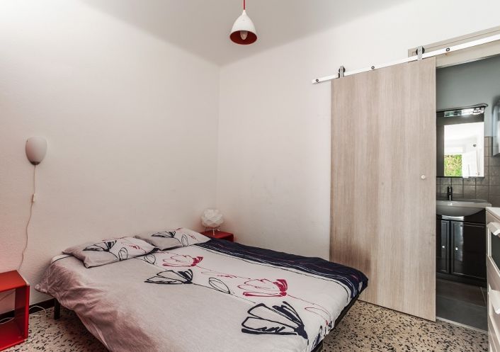 en location saisonnière Appartement Saint Cyprien