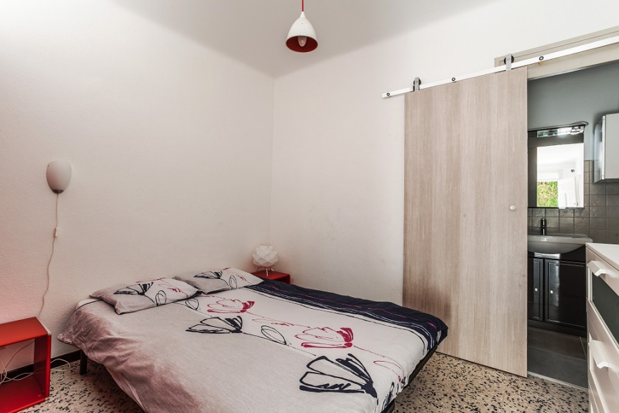 en location saisonnière Appartement Saint Cyprien - Photo 3