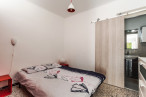 en location saisonnière Appartement Saint Cyprien