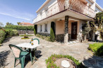 en location saisonnière Appartement Saint Cyprien