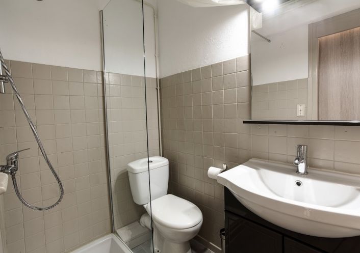 en location saisonnière Appartement Saint Cyprien