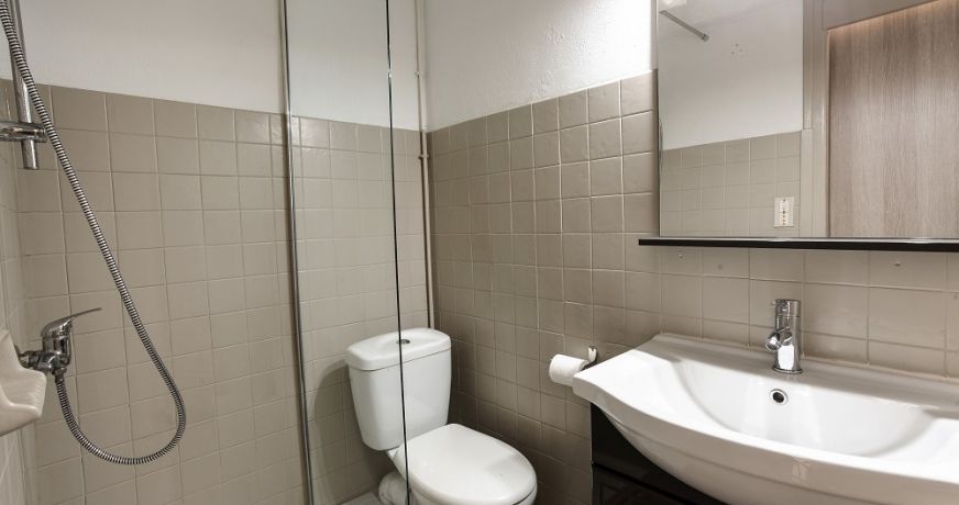 en location saisonnière Appartement Saint Cyprien