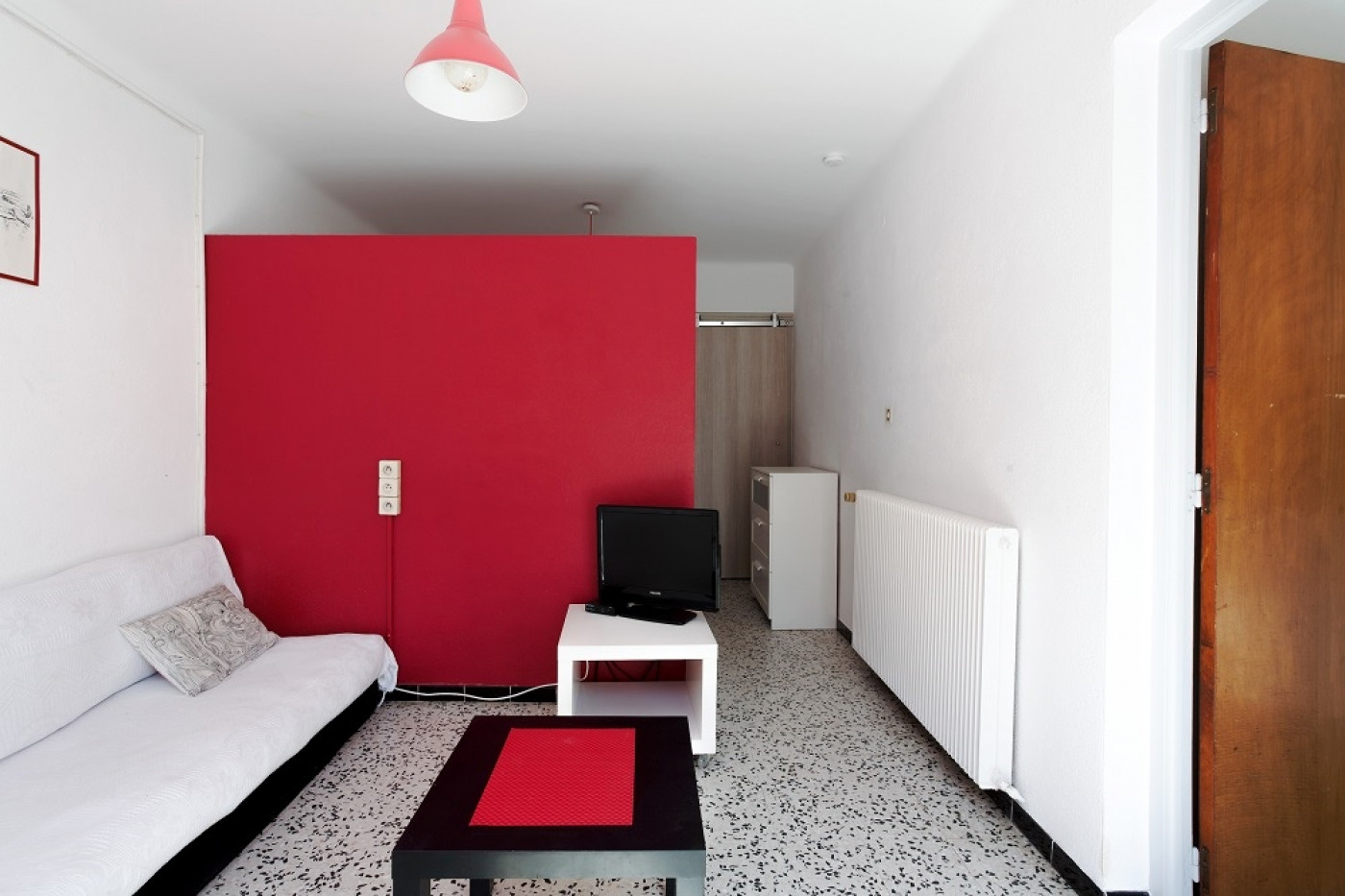 en location saisonnière Appartement Saint Cyprien - Photo 6