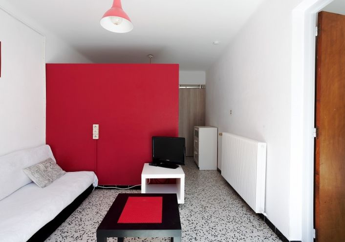 en location saisonnière Appartement Saint Cyprien