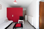 en location saisonnière Appartement Saint Cyprien