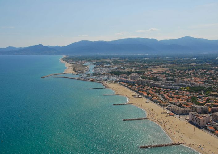 en location saisonnière Appartement Saint Cyprien