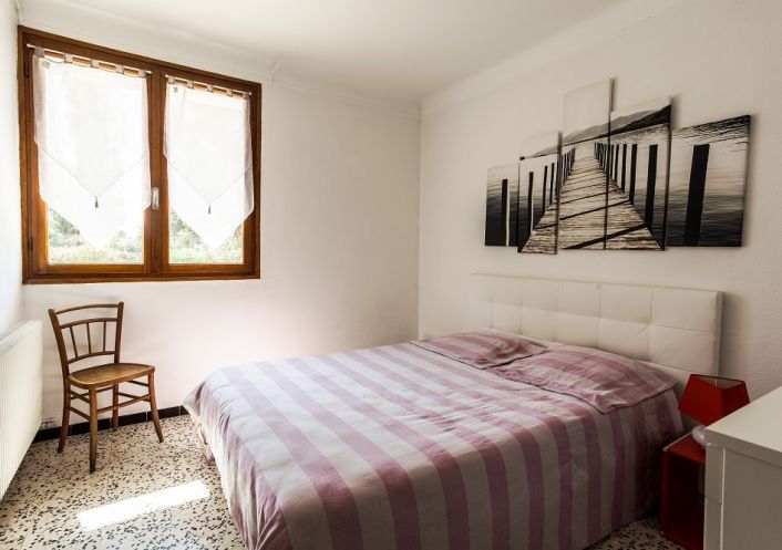 en location saisonnière Appartement Saint Cyprien