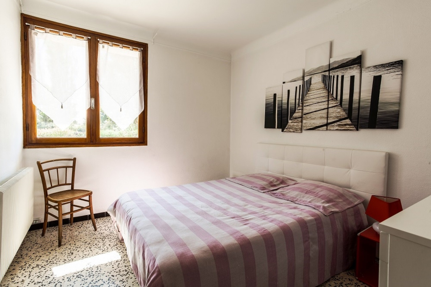 en location saisonnière Appartement Saint Cyprien - Photo 4