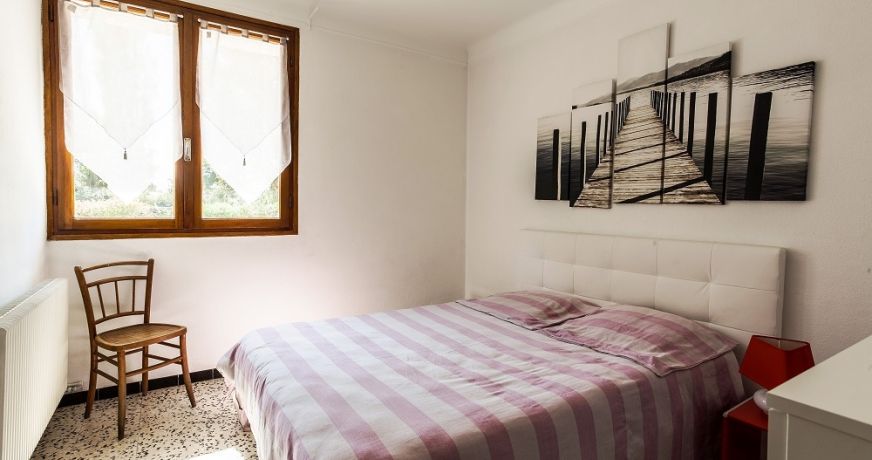 en location saisonnière Appartement Saint Cyprien