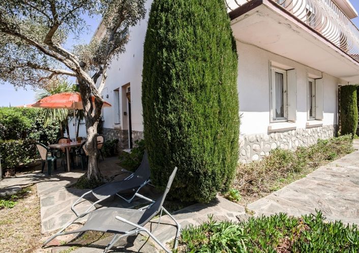 en location saisonnière Appartement Saint Cyprien