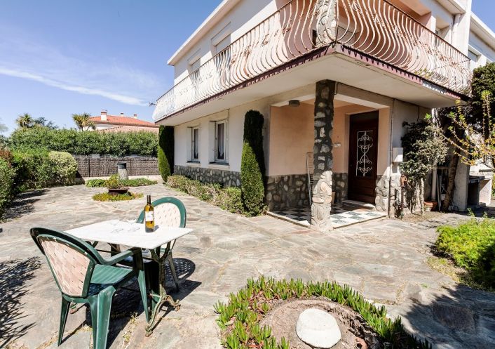 en location saisonnière Appartement Saint Cyprien