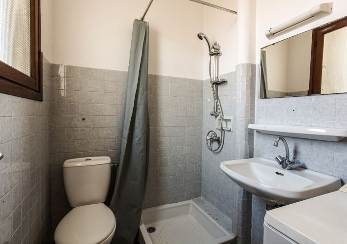 en location saisonnière Appartement Saint Cyprien