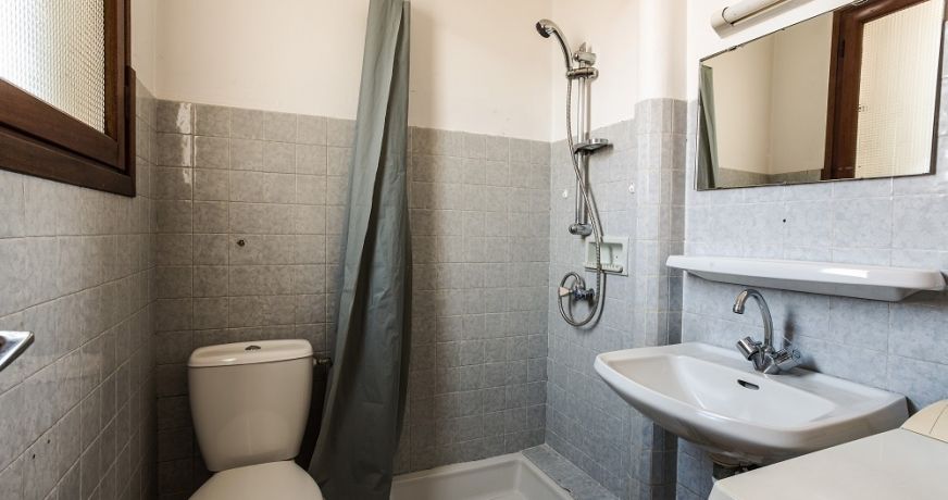 en location saisonnière Appartement Saint Cyprien