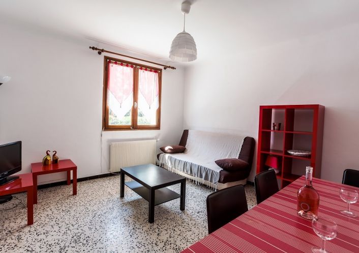 en location saisonnière Appartement Saint Cyprien