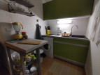 en location saisonnière Appartement Argeles Sur Mer