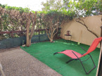 en location saisonnière Appartement Argeles Sur Mer