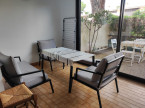 en location saisonnière Appartement Argeles Sur Mer