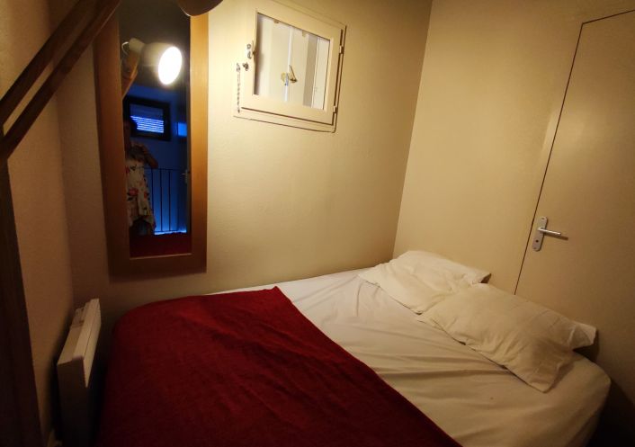 for seasonal lettings Duplex Argeles Sur Mer