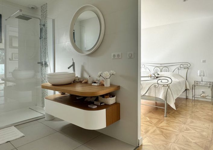 for seasonal lettings Villa Argeles Sur Mer