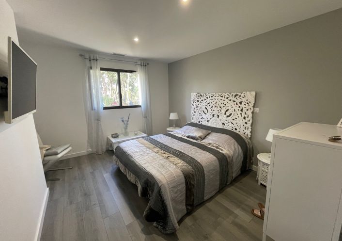 for seasonal lettings Villa Argeles Sur Mer