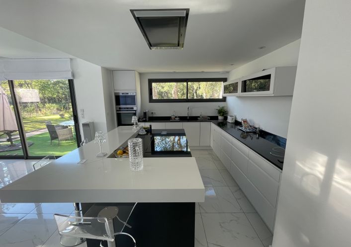 for seasonal lettings Villa Argeles Sur Mer