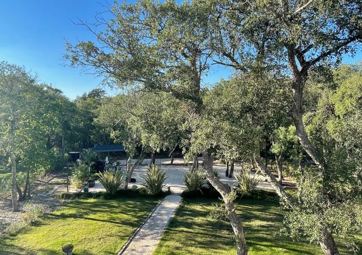 for seasonal lettings Villa Argeles Sur Mer