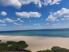 en location saisonnière Studio cabine Argeles Sur Mer
