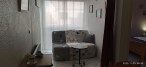en location saisonnière Appartement Argeles Sur Mer