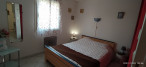 en location saisonnière Appartement Argeles Sur Mer